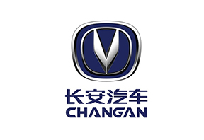 红桃国际(中国区)有限公司官网